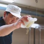 Aomori: Hato Masamune Sake Brewery Tour and Tasting - Who Would Love This Tour?
