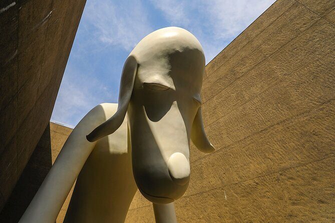 Aomori Highlights Private Full Day Tour - Who Will Love This Tour?