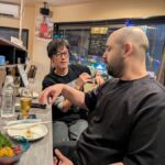 Aomori: Izakaya & Bar Hopping Tour Around Aomori Station - Who Would Love This Tour?