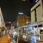 Aomori: Local Food & Bar Hopping Near Aomori Station - Why This Tour Works Well