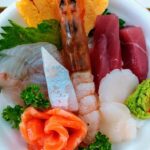 Aomori: Local Market Tour & DIY Seafood Bowl (Nokke-don) - Practicalities and Value