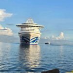 Apia Port: Cruise Guests Shore Excursion - Discover Samoa’s East Coast in a Day