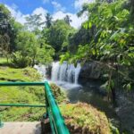 Apia: Upolu Island Full-Day Tour with a Local Guide - The Value of This Tour