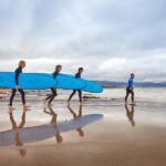 Apollo Bay: Surf Lesson with Qualified Instructors - The Practical Details