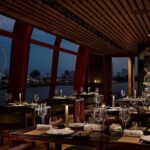 Apsara by Banyan Tree Luxury Bangkok Dinner Cruise - Is the Apsara Dinner Cruise Worth It?