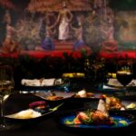 Apsara Dance Show with Khmer Fine Dining in Siem Reap - Who Is This Tour Best For?