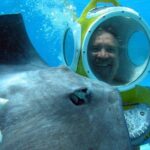 Aquablue Moorea - The Experience in Detail: Why It’s Worth Your Time and Money