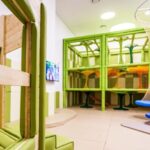 AQUAFIELD Spa and Indoor Waterpark Discount Ticket () - Practical Details & Tips