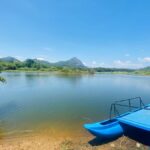Arangala: 3-Day Virgin Hike, Camping, Boat Ride & Villa Stay - The Experience in Context