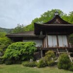 Arashiyama Half Day Tour - Practical Details and What You Need to Know