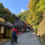 Arashiyama Kinkakuji Quiet Trail E-Bike Tour with Hotel Transfer - Why This Tour Works for You