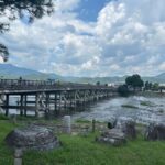 Arashiyama Morning Escape: Bamboo Grove & Zen Temple - A Detailed Breakdown of the Tour Experience