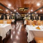 Arcady Boutique Cruise: 2-Day Halong Bay Getaway from Hanoi - What Makes the Arcady Boutique Cruise Stand Out?
