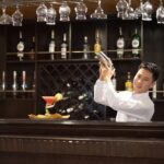 Arcady Boutique Cruise in Halong Bay from Hanoi by Expressway - Overview of the Arcady Boutique Cruise Experience