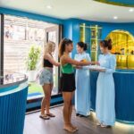 Arcady Luxury Day Cruise 6 Hours Explore Halong Bay FROM Harbor - What Makes This Tour Stand Out