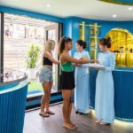 Arcady Premium Halong Bay Day Cruise from Hanoi Expressway - Why This Tour Offers Good Value