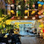 Aroma Massage Danang - How It Fits Into Your Da Nang Journey