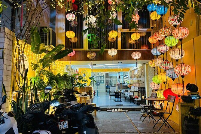 Aroma Massage Danang - How It Fits Into Your Da Nang Journey