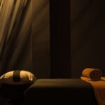 Aromatherapy Balinese Massage in Siem Reap - Why Youll Love This Experience