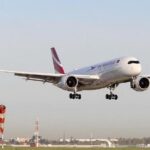 Arrival Airport Bali (DPS) to Ubud, Canggu, Tanah Lot and Uluwatu - Practical Details to Keep in Mind