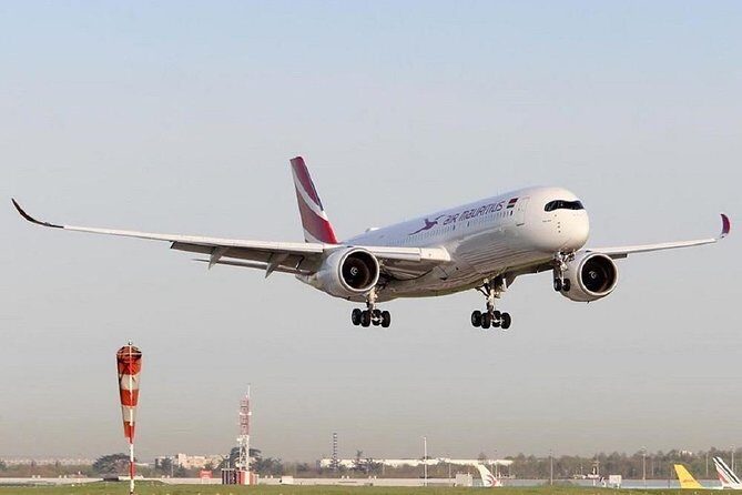 Arrival Airport Bali (DPS) to Ubud, Canggu, Tanah Lot and Uluwatu - Practical Details to Keep in Mind