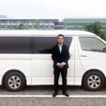 Arrival Bangkok Airport Private Transfer : Rayong/ Koh Samed - Summary: Is It Worth It?