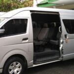 Arrival & Departure: Airport to Colombo or Colombo to Airport - Final Thoughts on Value and Suitability