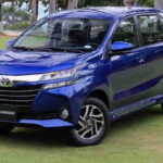 Arrival International Airport Bali (DPS)Transfer to Central Kuta and Legian Area - Why This Transfer Is a Smart Choice