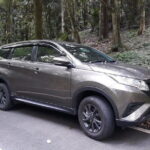 Arrival Ngurah Rai Airport Bali (DPS) to Nusa Dua,Jimbaran and Sanur Area - Analyzing the Cost and Value