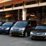 Arrival Private Transfer: Bali Ngurah Rai Airport DPS (Denpasar) - Deep Dive: The Experience in Detail