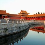 Arrival Private Transfer: Capital Airport PEK to Beijing in Business Car - What to Expect from the Service