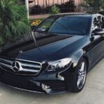 Arrival Private Transfers: Don Mueang Airport DMK to Bangkok in Business Car - Detailed Breakdown of the Transfer Experience