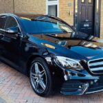 Arrival Private Transfers: Mumbai Airport BOM to Mumbai City in Business Car - Why Choose This Mumbai Airport Transfer?