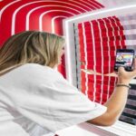 Art Alive Mind Games in Australia - Potential drawbacks to consider