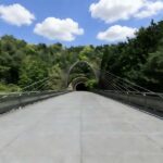 Art and Cultural Odyssey in Kansai - Practical Details and Tips