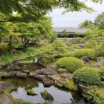 Art and Gardens of Sakaiminato by Private Car - Who Will Love This Tour?