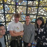 Art and Nature Hakone Full Day Chartered Private Tour - Discovering Hakone with Ease