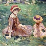 Art Gallery of SA Exhibition: Monet to Matisse: Defying Tradition - In-Depth Look at the Itinerary