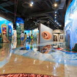 Art in Paradise 3D Art Museum Entry Ticket in Pattaya - What Is Art in Paradise Pattaya?