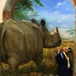 Art in Paradise Entry Ticket with Private Transfer - Why You Should Consider This Tour