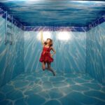 Art in Paradise in Pattaya Admission Ticket - Why You Should Consider This Tour