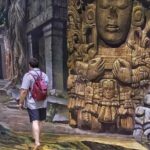 Art in Paradise Pattaya Admission Ticket - The Sum Up