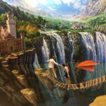 Art in Paradise Pattaya Tickets - The Value of Your Ticket