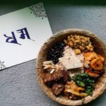 Art of the Valley with Cultural Immersion in Kathmandu Valley - Who Should Consider This Tour?