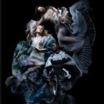 Art Science Museum Entry Ticket at Marina Bay Sands - A Closer Look at the Itinerary