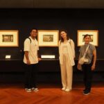 Art Tour: Tokyo national museum and Ueno-Yanaka walking tour - Final Thoughts: Is This Tour for You?