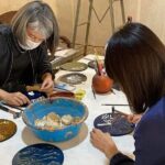 Artisan Villages Countryside Honda Motorbike Tour - Who Will Love This Tour?