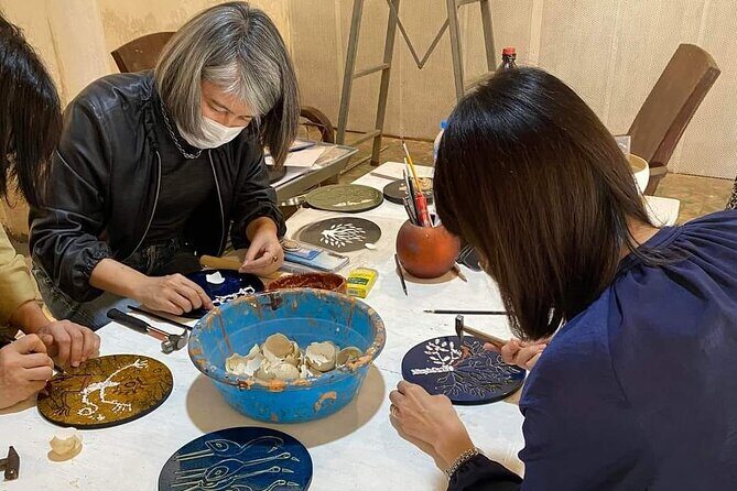 Artisan Villages Countryside Honda Motorbike Tour - Who Will Love This Tour?