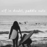 Arugambay: 5-Day Surf Camp with Lessons and Yoga - Accommodation: Options for Every Budget