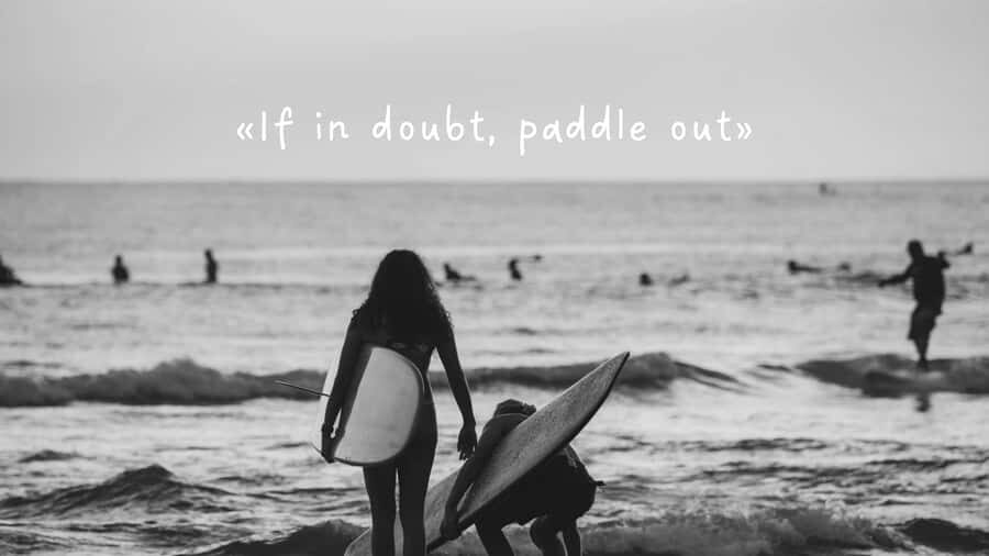 Arugambay: 5-Day Surf Camp with Lessons and Yoga - Accommodation: Options for Every Budget